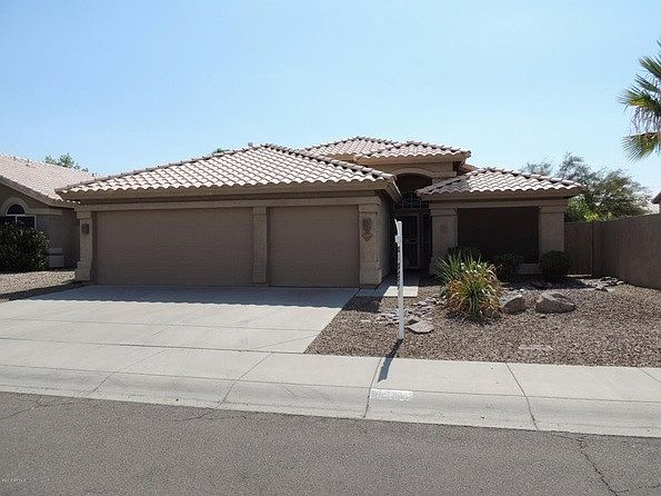 1st image of 4608 E Mountain Sage Dr