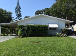 509 El Rancho Dr APT B, Fort Pierce, FL 34982