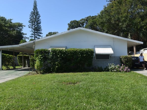 509 El Rancho Dr APT B