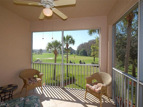 3rd image of 10453 Washingtonia Palm Way APT 3328