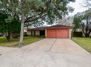 711 Dalewood Dr, Missouri City, TX 77489