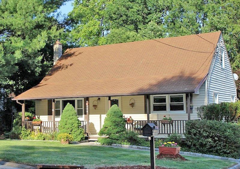 1st image of 254 Buttonwood Ave