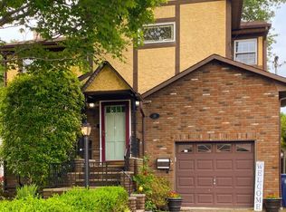 16 Cook St, Clark, NJ 07066