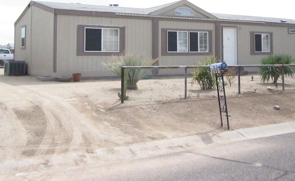 1st image of 3615 W Melinda Ln
