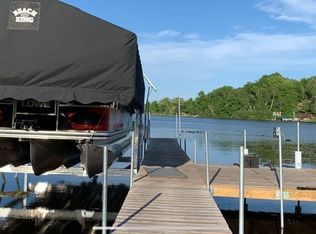 7680 Ridge Rd, Nisswa, MN 56468