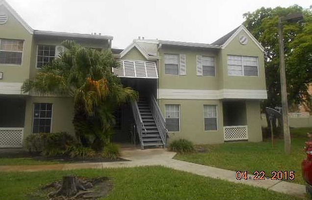 1st image of 17325 NW 67th Ct #E-16