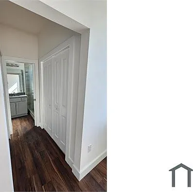 3602 Temple St #1 — Photo 16