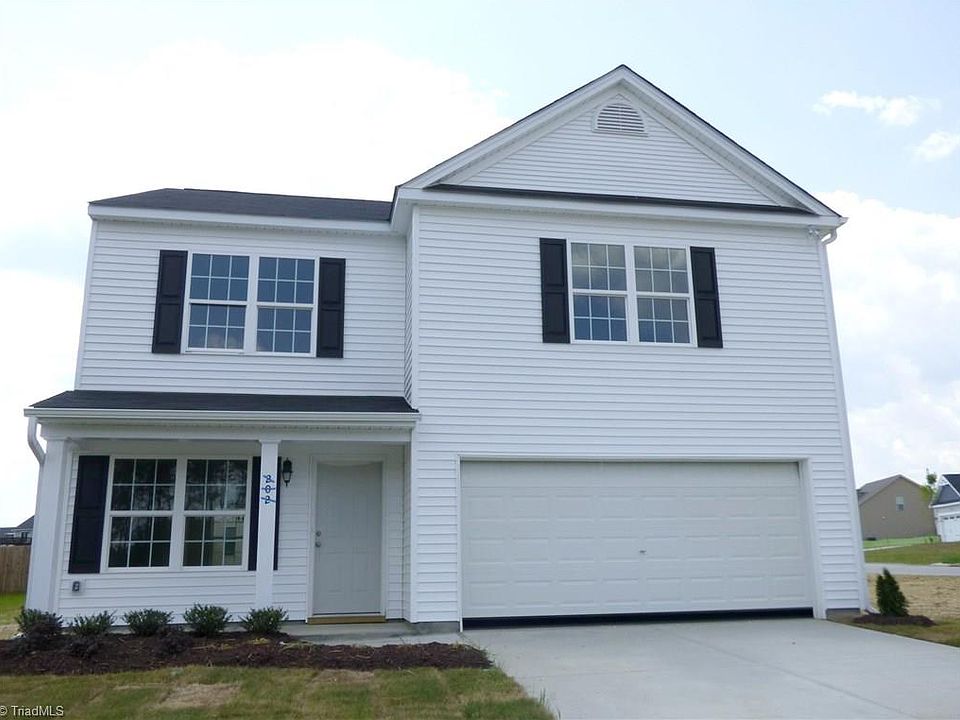 1st image of 5006 Black Forest Dr #136