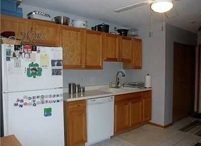 4th image of 5621 W Von Ave Unit B