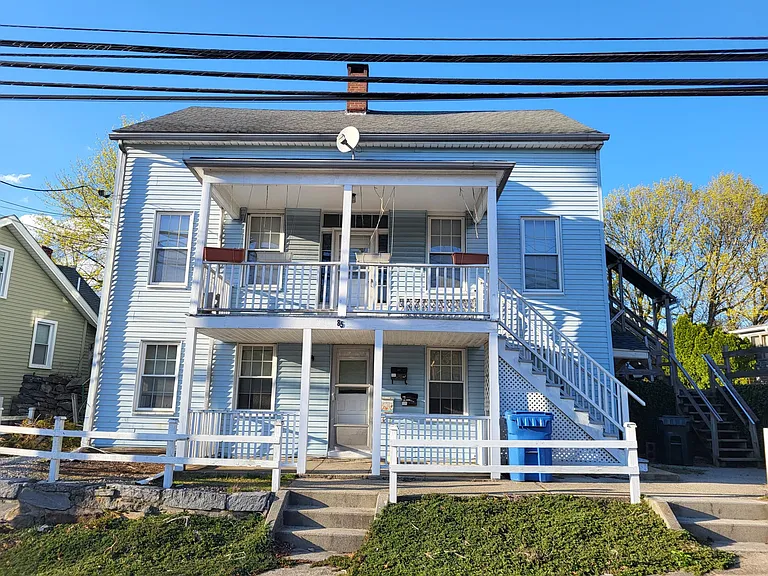85 Sherman St #1 — Photo 8