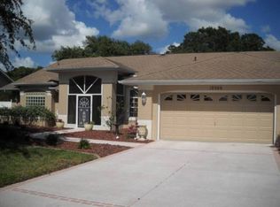 10308 Bedford Rd, Spring Hill, FL 34608