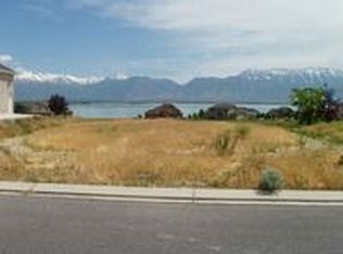 1742 Range Rd, Saratoga Springs, UT 84045