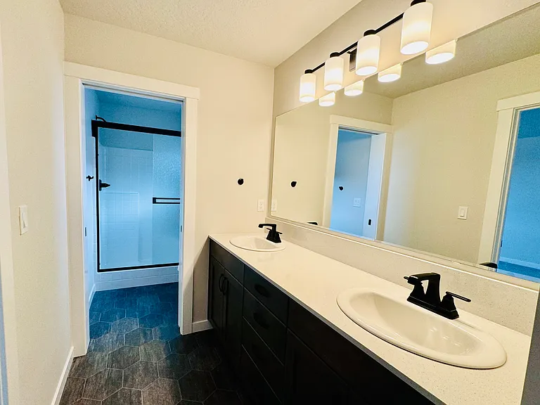 197 W Radiant Ridge Dr — Photo 6