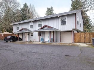 19863 SW 68th Ave, Tualatin, OR 97062