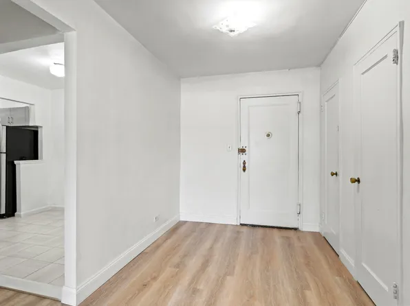 66-15 Wetherole Street image 6 of 19