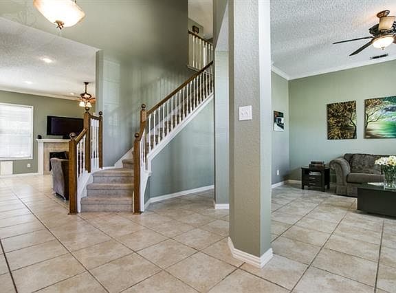 4th image of 1408 Burlington Dr