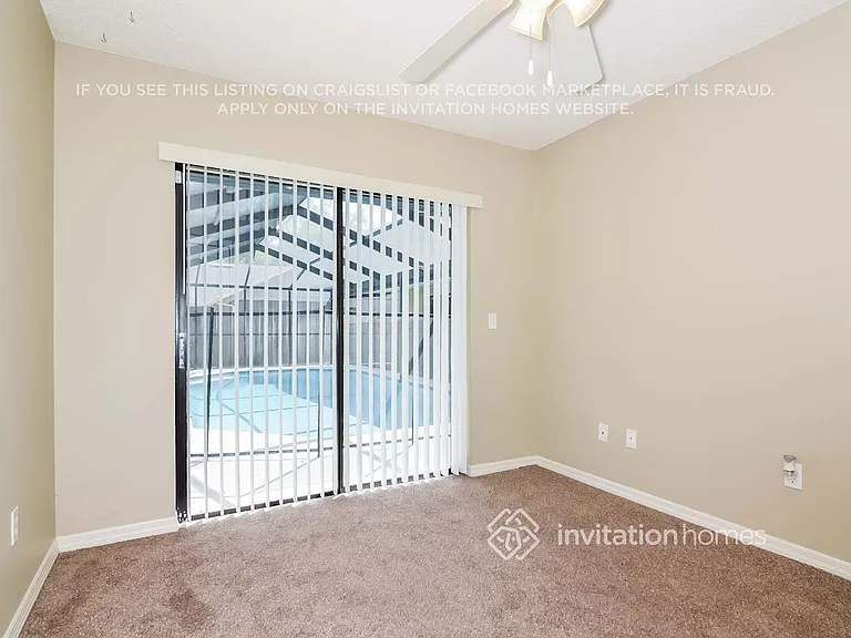 2537 Arborwood Dr — Photo 10