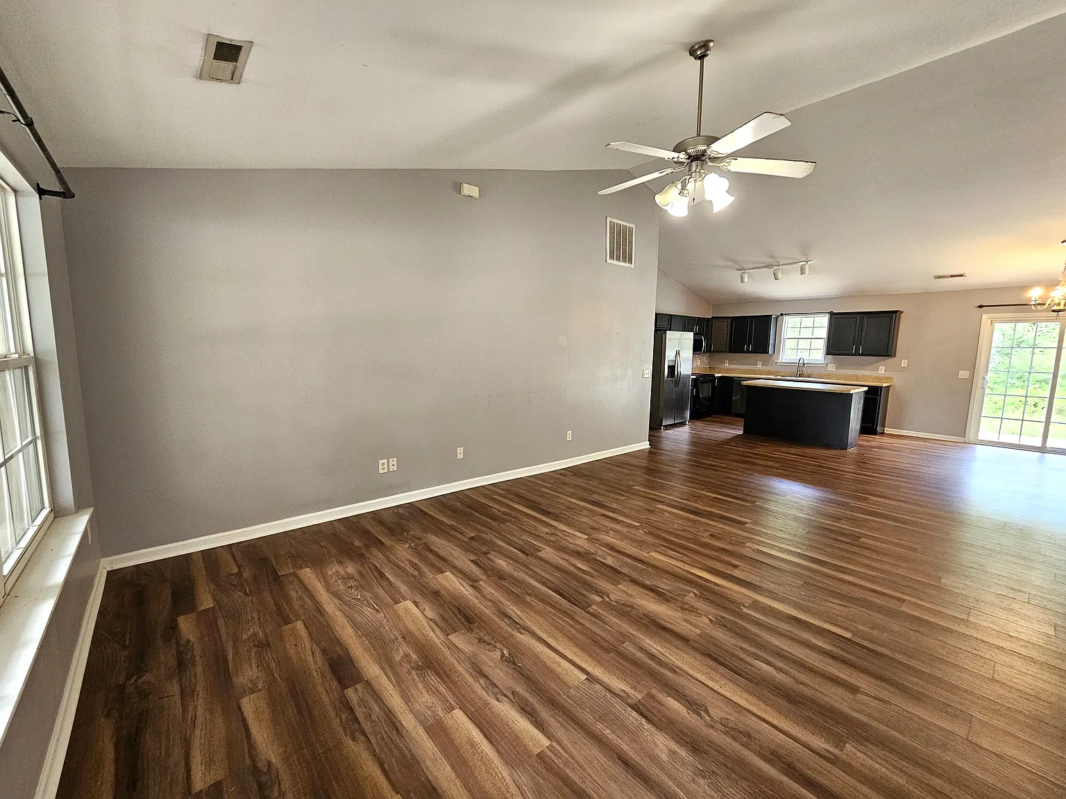4 bed, 1646 sqft, $1,650 — Photo 4