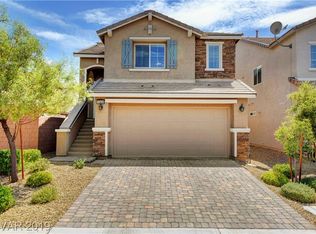 10438 Scarpa St, Las Vegas, NV 89178