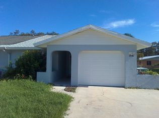 1774 Bruman Ter, Melbourne, FL 32935