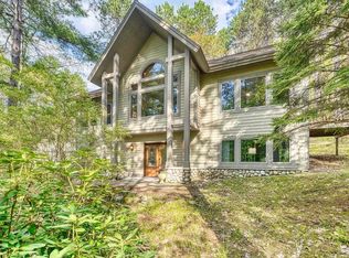 4678 Lands End E, Traverse City, MI 49686