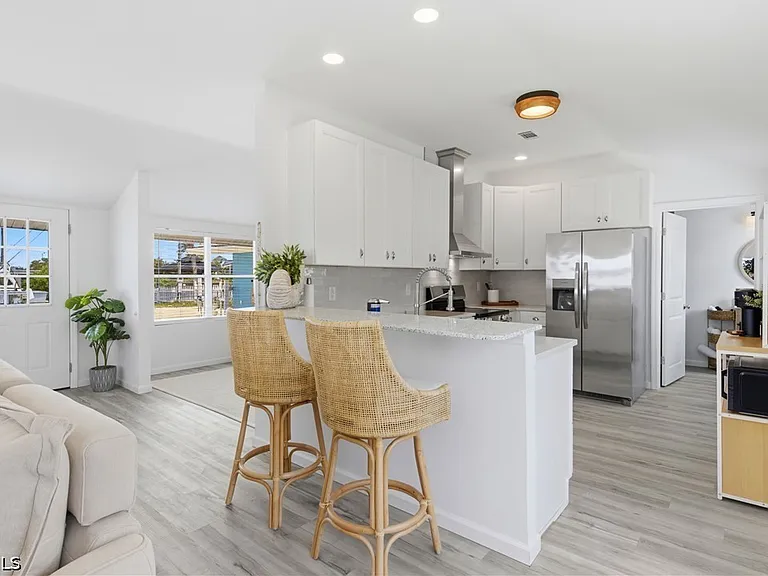 2669 Coco Plum Dr — Photo 16