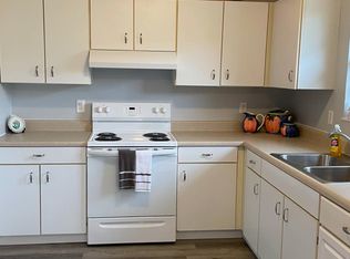 1325 Willow Creek Ln #1, Sevierville, TN 37876