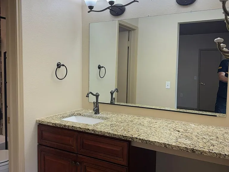 8214 Spring Town St — Photo 15