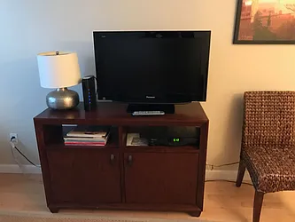 Rented by Level Group