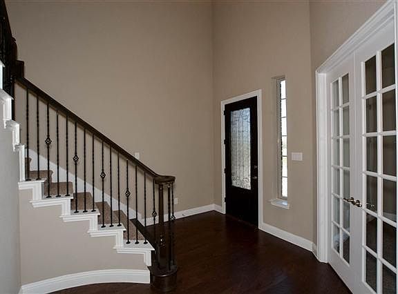 3rd image of 5106 Melia Dr