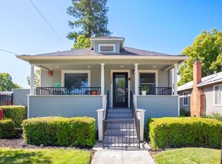 4322 4th Ave, Sacramento, CA 95817