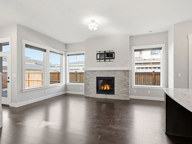 3485 SE Birchleaf St — Photo 10