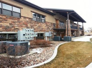 565 W 465 N STE 140, Providence, UT 84332