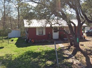 7301 Cedar Cove Rd, Belton, TX 76513