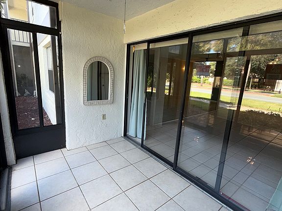 5th image of 3469 Flossmoor Ave #3469