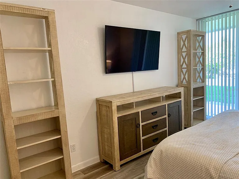 6061 Bahia Del Mar Cir #146 — Photo 15