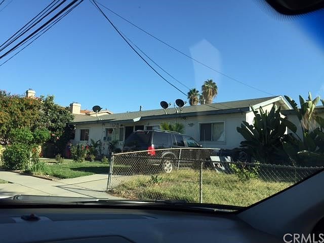 1st image of 11704 205th St