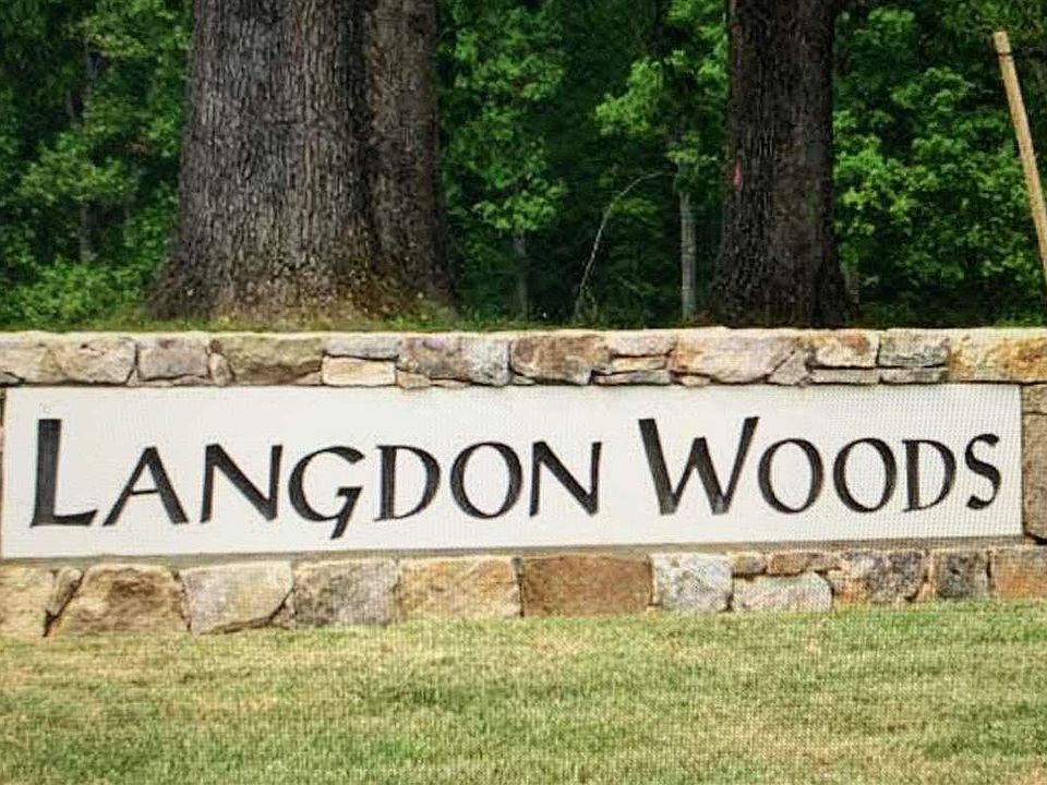 1st image of LOT 11 Langdon Woods Dr