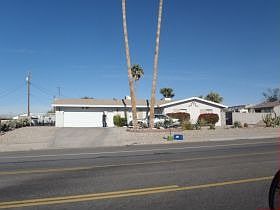 1st image of 2355 Palo Verde Blvd S
