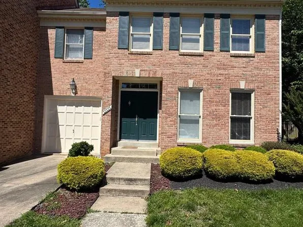 12121 Gatewater Dr, Potomac, MD 20854