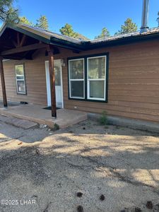 4586 S Hualapai Mountain Rd, Kingman, AZ, 86401