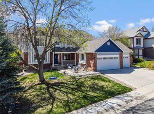 1136 Larch Ct, Broomfield, CO 80020