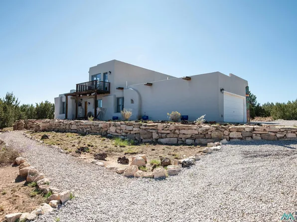 15 Rocky Ln, Grants, NM 87020