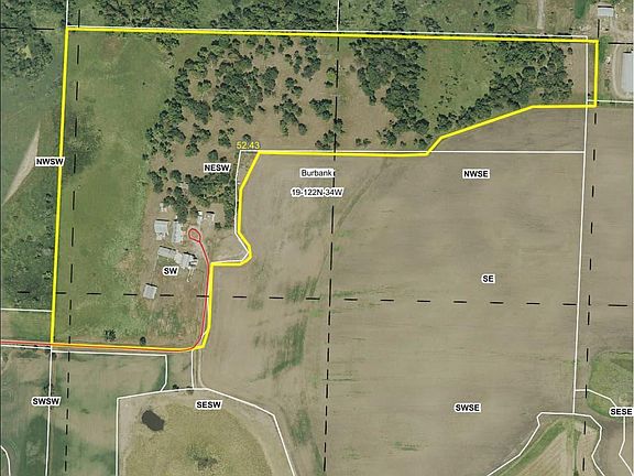 2nd image of 24599 Highway 71 NE