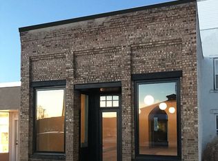 414 2nd St, Pepin, WI 54759