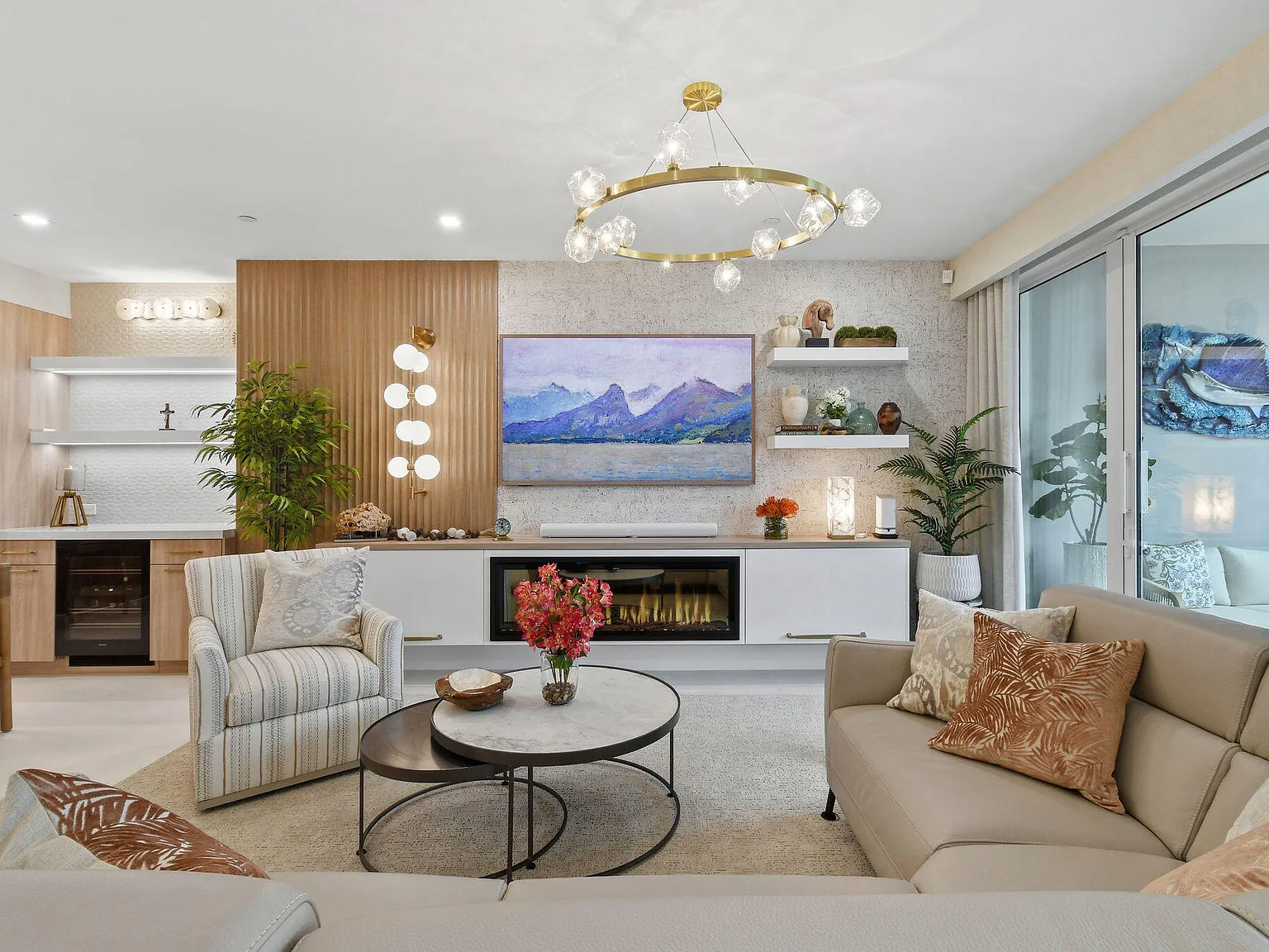 3 bed, 3.0 bath, 1970 sqft, $15,000 — Photo 4