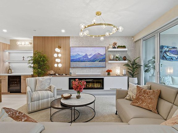 5th image of 1 S Coastal Way Unit 202