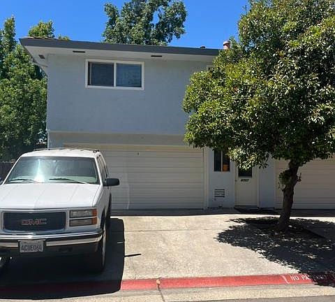 3rd image of 4707 Hayford Way APT 3