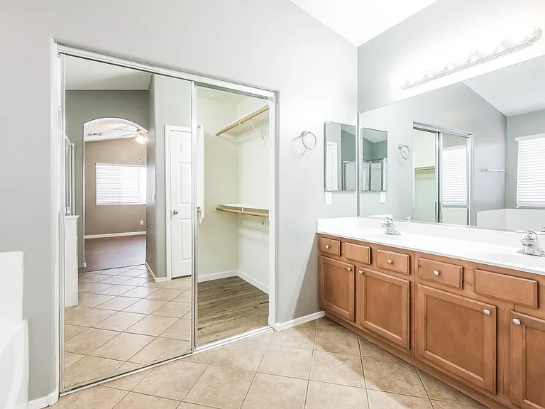 9548 W Miami St — Photo 12