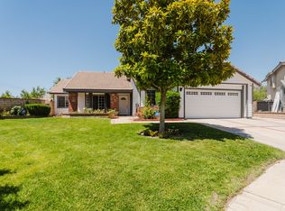 37347 Waterman Ave, Palmdale, CA 93550